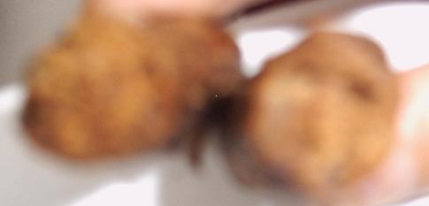 awrc H�ffner M�bel W�rstel Service